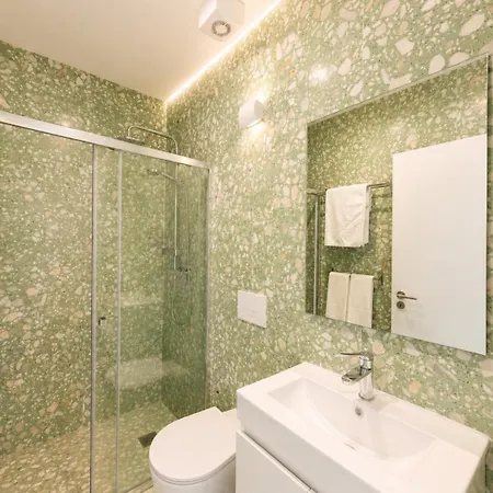 Ribeira By Mystay - Self Check-in *