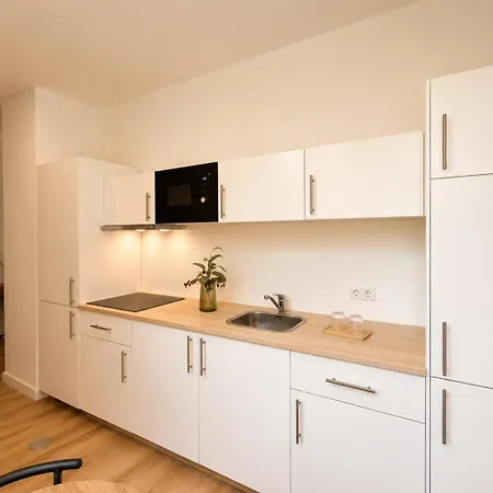 Hotel Ribeira Porto By Mystay - Self Check-In Hotel Porto