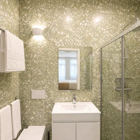 Hotel Ribeira Porto By Mystay - Self Check-In Hotel